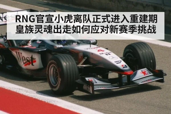 RNG官宣小虎离队正式进入重建期 皇族灵魂出走如何应对新赛季挑战